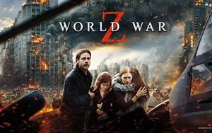 World War Z